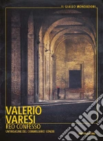Varesi Valerio