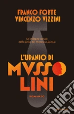 Forte Franco; Vizzini Vincenzo