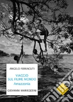 Ferracuti Angelo; Marrozzini Giovanni