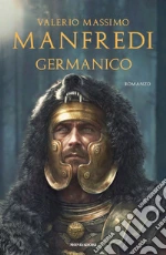 Manfredi Valerio Massimo