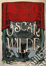 Wilde Oscar
