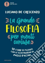 De Crescenzo Luciano