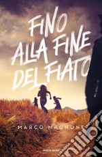 Magnone Marco