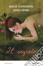 Terranova Nadia