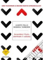 Pellai Alberto; Tamborini Barbara