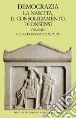 Loscalzo D. (cur.)
