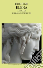 Euripide; Castiglioni B. (cur.)