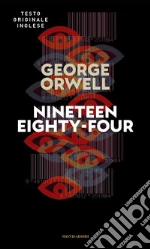 Orwell George