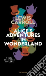Carroll Lewis