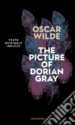 Wilde Oscar