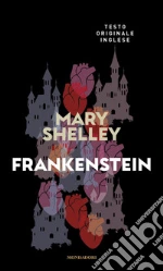 Shelley Mary