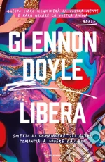 Doyle Melton Glennon