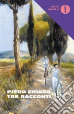 Chiara Piero
