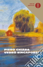 Chiara Piero; Novelli M. (cur.)