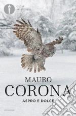 Corona Mauro
