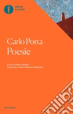 Porta Carlo; Gibellini P. (cur.)
