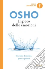 Osho