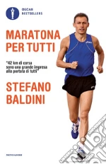 Baldini Stefano