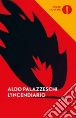 Palazzeschi Aldo