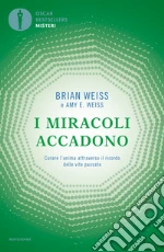 Weiss Brian L.