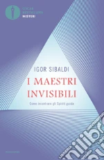 Sibaldi Igor