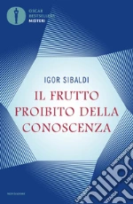 Sibaldi Igor