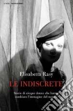 Rasy Elisabetta