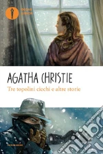 Christie Agatha