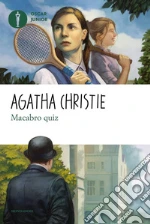 Christie Agatha