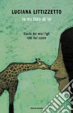 Littizzetto Luciana