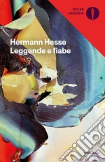 Hesse Hermann