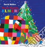 McKee David