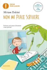 Dubini Miriam