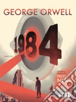 Orwell George; Nesti F. (cur.)