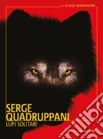 Quadruppani Serge