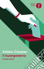 Cassese Sabino