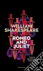 Shakespeare William
