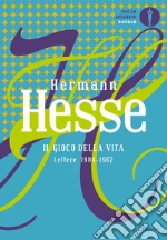 Hesse Hermann; Vittone C. (cur.)
