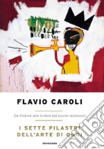 Caroli Flavio