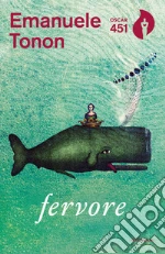 Tonon Emanuele