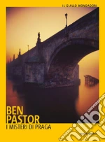 Pastor Ben