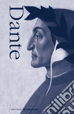 Alighieri Dante; Chiavacci Leonardi A. M. (cur.)