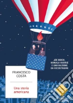 Costa Francesco