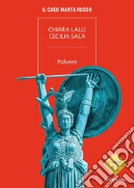 Lalli Chiara; Sala Cecilia