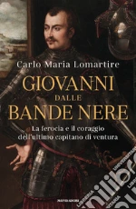 Lomartire Carlo Maria