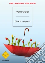 Crepet Paolo