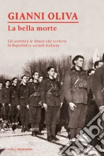 Oliva Gianni