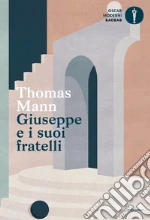 Mann Thomas; Cambi F. (cur.)