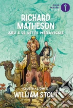 Matheson Richard