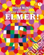 McKee David